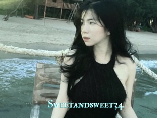 Sweetandsweet34
