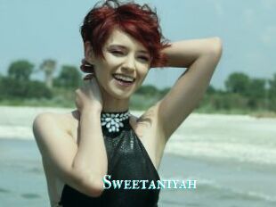 Sweetaniyah