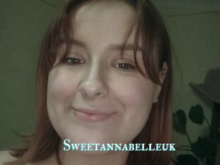 Sweetannabelleuk