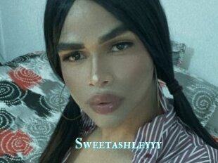 Sweetashleyyy