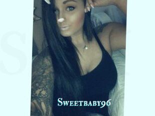 Sweetbaby96