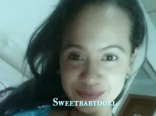 Sweet_babydoll