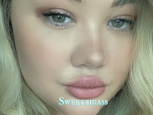 Sweetbigass