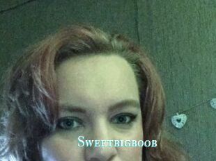 Sweetbigboob