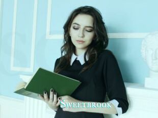 Sweetbrook