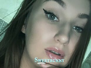 Sweetbunny