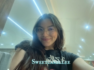 Sweetcamillee