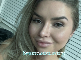 Sweetcandylove173