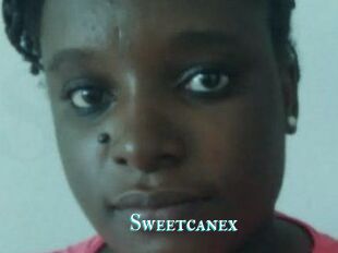 Sweetcanex