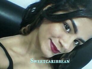 Sweetcaribbean