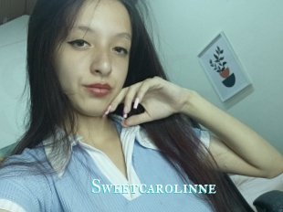 Sweetcarolinne