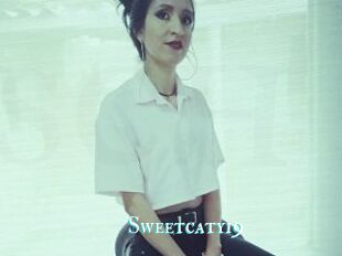Sweetcaty19