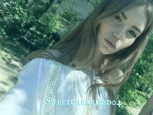 Sweetcherriesd04