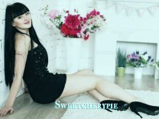 Sweetcherypie