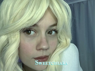 Sweetchiara