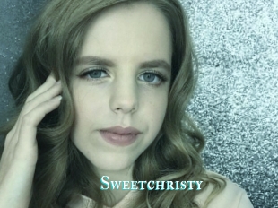 Sweetchristy