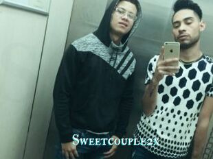 Sweetcouple2x