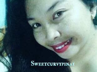 Sweetcurvypinay