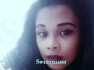 Sweetdaissy