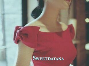 Sweet_dayana