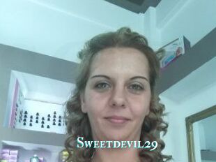 Sweetdevil29