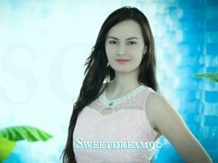 Sweetdream90