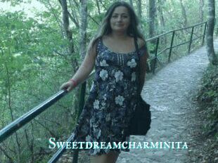 Sweetdreamcharminita
