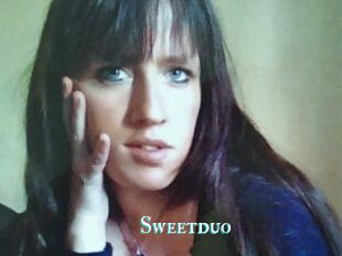 Sweetduo