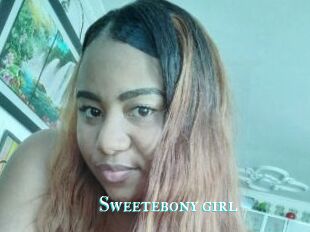 Sweetebony_girl