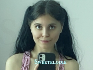 Sweetelodie