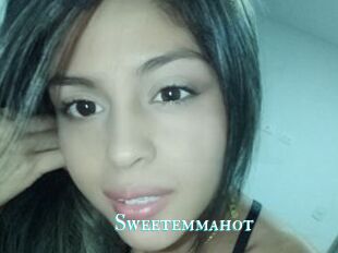 Sweetemmahot