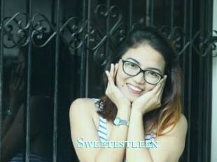 Sweetestleen