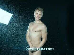 Sweetfratb0y