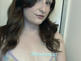 Sweetgal23