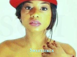 Sweetgirlx_