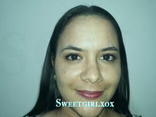 Sweetgirlxox