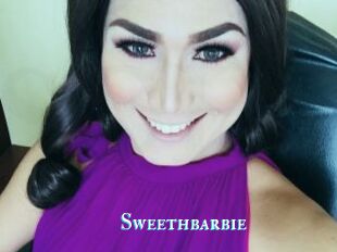 Sweethbarbie