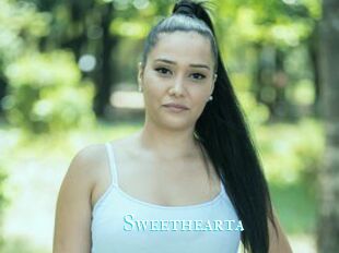 Sweethearta