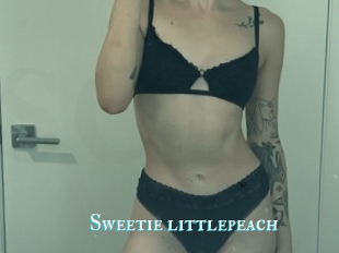 Sweetie_littlepeach