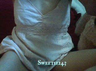 Sweetie143