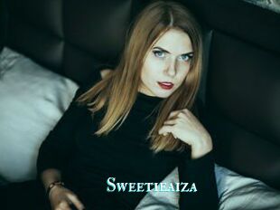 Sweetieaiza
