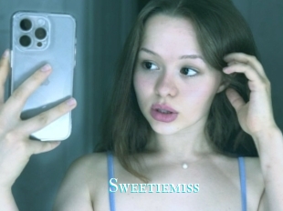 Sweetiemiss