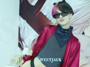 Sweetjack