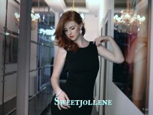 Sweetjollene