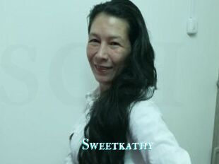 Sweetkathy_