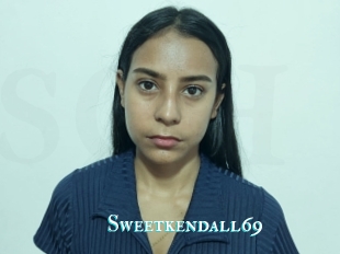 Sweetkendall69