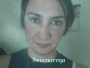 Sweetkitty91