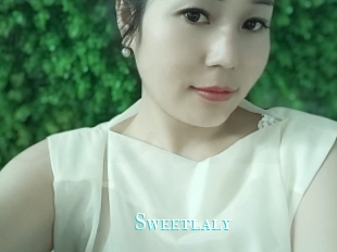 Sweetlaly