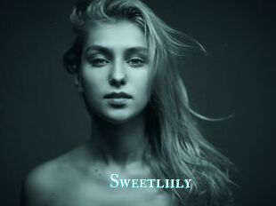 Sweetliily