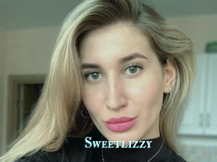 Sweetlizzy